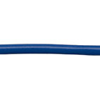 Commercial Thick Wall Auto Cable, Single - 2.00 mm&amp;sup2; additional 2