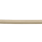 Commercial Thick Wall Auto Cable, Single - 2.00 mm&amp;sup2; additional 3