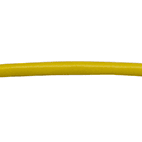 Commercial Thick Wall Auto Cable, Single - 2.00 mm&amp;sup2; additional 5