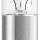 Cap BA9s additional 1