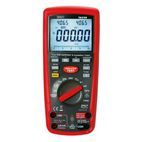 Sealey TA320 Digital Automotive Analyser/Insulation Tester - Hybrid Vehicles additional 1