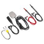 Sealey TA320 Digital Automotive Analyser/Insulation Tester - Hybrid Vehicles additional 2