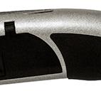 Contractors' Trimming Knife Automatic Reloading additional 1