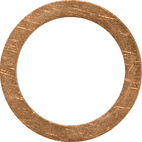 Copper Sealing Washers - Imperial/BSP additional 3