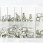 Copper Tube Terminals additional 1