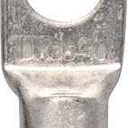 Copper Tube Terminals additional 2