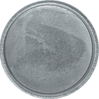 Core Plugs Cup Type - Imperial additional 2