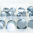 Core Plugs Cup Type - Imperial additional 1