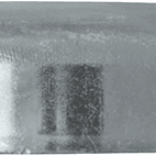 Core Plugs Cup Type - Metric additional 3