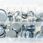 Core Plugs Cup Type - Metric additional 1