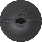 Cover Caps additional 2