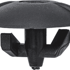 Cover Caps additional 1