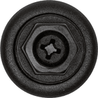 Cover Clips additional 2