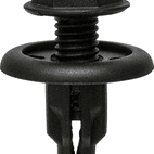 Cover Clips additional 1