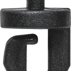 Curtain Clips additional 1