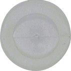 Curtain Clips additional 4