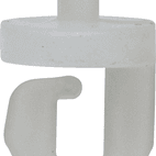 Curtain Clips additional 2