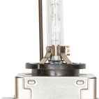 D1S Cap PK32d-2 additional 3