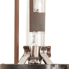 D2R Cap P32d-3 additional 1