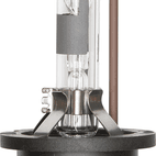 D2R Cap P32d-3 additional 2