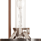 D2S Cap P32d-2 additional 3