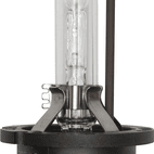 D2S Cap P32d-2 additional 2