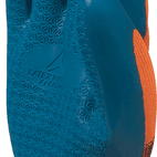 DELTAPLUS Heat Tolerant Glove additional 2