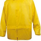 DELTAPLUS Rain Suit additional 1