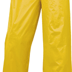 DELTAPLUS Rain Suit additional 2