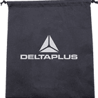 DELTAPLUS Safety Helmet with EV Arc Flash Face Shield additional 3