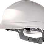DELTAPLUS Safety Helmets additional 1