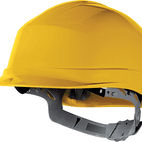 DELTAPLUS Safety Helmets additional 2