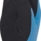 DELTAPLUS Thermal Protection Winter Glove additional 2