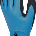 DELTAPLUS Thermal Protection Winter Glove additional 1