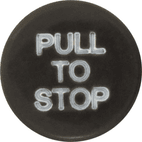 Diesel Stop Cables with Piano Wire Inner additional 2