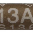 Domestic Mains Fuses additional 2