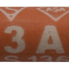 Domestic Mains Fuses additional 3