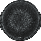 Door Gasket Clips additional 2