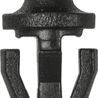 Door Gasket Clips additional 1