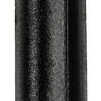 Door Lock Knobs additional 1