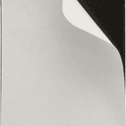 Double-Sided Adhesive Pads - Mirror Pads additional 2