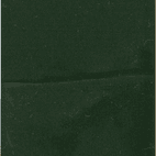 Double-Sided Adhesive Pads - Mirror Pads additional 1