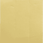 Double-Sided Adhesive Pads - Number Plate Pads additional 1