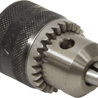 Drill Chucks additional 2