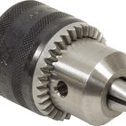 Drill Chucks additional 1