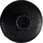 Drive Rivets additional 26