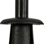 Drive Rivets additional 16