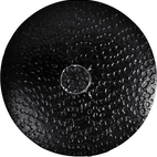 Drive Rivets additional 42