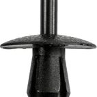 Drive Rivets additional 2