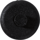 Drive Rivets additional 47